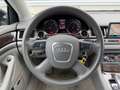 Audi A8 3.2 FSI quattro Pro Line | Pano, 19inch, xenon | Noir - thumbnail 14