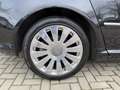 Audi A8 3.2 FSI quattro Pro Line | Pano, 19inch, xenon | Noir - thumbnail 45