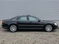 Audi A8 3.2 FSI quattro Pro Line | Pano, 19inch, xenon | Noir - thumbnail 5