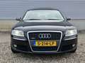 Audi A8 3.2 FSI quattro Pro Line | Pano, 19inch, xenon | Noir - thumbnail 22