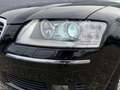 Audi A8 3.2 FSI quattro Pro Line | Pano, 19inch, xenon | Noir - thumbnail 39
