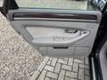 Audi A8 3.2 FSI quattro Pro Line | Pano, 19inch, xenon | Noir - thumbnail 36