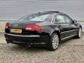 Audi A8 3.2 FSI quattro Pro Line | Pano, 19inch, xenon | Noir - thumbnail 6