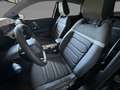 Citroen C4 Nuevo ë- X 100 KW Shine Gris - thumbnail 5