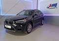 BMW X1 sDrive 16d Business Negro - thumbnail 14