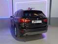 BMW X1 sDrive 16d Business Negro - thumbnail 9