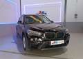 BMW X1 sDrive 16d Business Negro - thumbnail 10
