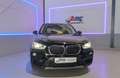 BMW X1 sDrive 16d Business Negro - thumbnail 1