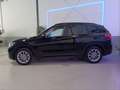 BMW X1 sDrive 16d Business Negro - thumbnail 3