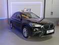 BMW X1 sDrive 16d Business Negro - thumbnail 13