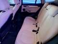 BMW X1 sDrive 16d Business Negro - thumbnail 6