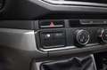 Volkswagen Crafter FURGÓN 30 L3H2 2.0 TDI 140 CV FWD BUSINESS Weiß - thumbnail 22