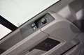 Volkswagen Crafter FURGÓN 30 L3H2 2.0 TDI 140 CV FWD BUSINESS Blanc - thumbnail 25