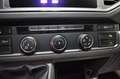 Volkswagen Crafter FURGÓN 30 L3H2 2.0 TDI 140 CV FWD BUSINESS Weiß - thumbnail 21