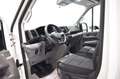 Volkswagen Crafter FURGÓN 30 L3H2 2.0 TDI 140 CV FWD BUSINESS Blanc - thumbnail 8