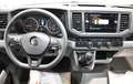 Volkswagen Crafter FURGÓN 30 L3H2 2.0 TDI 140 CV FWD BUSINESS Blanc - thumbnail 6