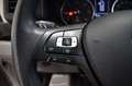 Volkswagen Crafter FURGÓN 30 L3H2 2.0 TDI 140 CV FWD BUSINESS Blanc - thumbnail 15
