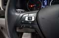 Volkswagen Crafter FURGÓN 30 L3H2 2.0 TDI 140 CV FWD BUSINESS Blanc - thumbnail 15