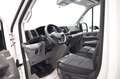 Volkswagen Crafter FURGÓN 30 L3H2 2.0 TDI 140 CV FWD BUSINESS Blanc - thumbnail 8