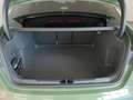 Audi A3 Limo 35TFSI S tronic S line Matrix Navi HUD B&O Re Grün - thumbnail 16