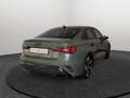 Audi A3 Limousine 35TFSI S tronic S line Matrix Navi HUD B Grün - thumbnail 5