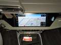 Audi A3 Limousine 35TFSI S tronic S line Matrix Navi HUD B Grün - thumbnail 11