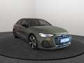 Audi A3 Limousine 35TFSI S tronic S line Matrix Navi HUD B Grün - thumbnail 3