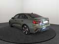 Audi A3 Limousine 35TFSI S tronic S line Matrix Navi HUD B Grün - thumbnail 4