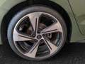 Audi A3 Limousine 35TFSI S tronic S line Matrix Navi HUD B Grün - thumbnail 7
