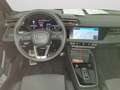 Audi A3 Limousine 35TFSI S tronic S line Matrix Navi HUD B Grün - thumbnail 8