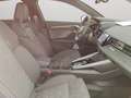 Audi A3 Limousine 35TFSI S tronic S line Matrix Navi HUD B Grün - thumbnail 12