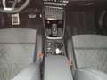 Audi A3 Limo 35TFSI S tronic S line Matrix Navi HUD B&O Re Grün - thumbnail 11