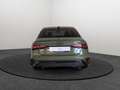 Audi A3 Limousine 35TFSI S tronic S line Matrix Navi HUD B Grün - thumbnail 6