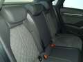 Audi A3 Limousine 35TFSI S tronic S line Matrix Navi HUD B Grün - thumbnail 13