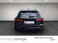 Audi RS4 RS 4 Avant 2.9 TFSI quattro RS Competition B&O Schwarz - thumbnail 6