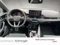Audi RS4 RS 4 Avant 2.9 TFSI quattro RS Competition B&O Schwarz - thumbnail 13