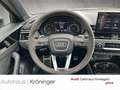 Audi RS4 RS 4 Avant 2.9 TFSI quattro RS Competition B&O Schwarz - thumbnail 11