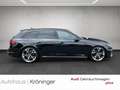 Audi RS4 RS 4 Avant 2.9 TFSI quattro RS Competition B&O Schwarz - thumbnail 4