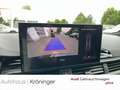 Audi RS4 RS 4 Avant 2.9 TFSI quattro RS Competition B&O Schwarz - thumbnail 16