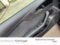 Audi RS4 RS 4 Avant 2.9 TFSI quattro RS Competition B&O Schwarz - thumbnail 8