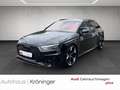 Audi RS4 RS 4 Avant 2.9 TFSI quattro RS Competition B&O Schwarz - thumbnail 1