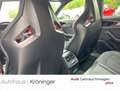 Audi RS4 RS 4 Avant 2.9 TFSI quattro RS Competition B&O Schwarz - thumbnail 18