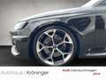 Audi RS4 RS 4 Avant 2.9 TFSI quattro RS Competition B&O Schwarz - thumbnail 20