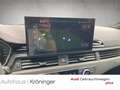 Audi RS4 RS 4 Avant 2.9 TFSI quattro RS Competition B&O Schwarz - thumbnail 15