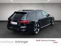 Audi RS4 RS 4 Avant 2.9 TFSI quattro RS Competition B&O Schwarz - thumbnail 2