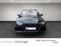 Audi RS4 RS 4 Avant 2.9 TFSI quattro RS Competition B&O Schwarz - thumbnail 5
