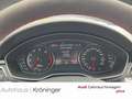 Audi RS4 RS 4 Avant 2.9 TFSI quattro RS Competition B&O Schwarz - thumbnail 12