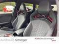 Audi RS4 RS 4 Avant 2.9 TFSI quattro RS Competition B&O Schwarz - thumbnail 17