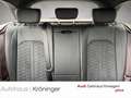 Audi RS4 RS 4 Avant 2.9 TFSI quattro RS Competition B&O Schwarz - thumbnail 10