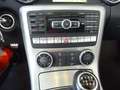 Mercedes-Benz SLK 200 SLK 200 BlueEfficiency (172.448) Zwart - thumbnail 9